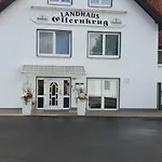 Ellernkrug Hotel