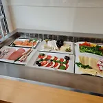 Ellernkrug Lage (Lippe)