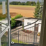 Ellernkrug Hotel *
