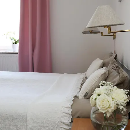 Ellernkrug Hotel Lage (Lippe)