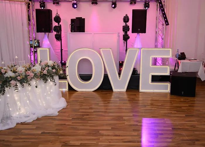 Ellernkrug Hotel Lage (Lippe)